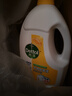 滴露（Dettol）除菌液柠檬3L+薰衣草3L+松木3L 实拍图