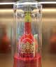 郎酒 红花郎15 酱香型白酒 53度 500mL*6瓶 六瓶装 实拍图