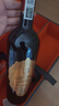 路易拉菲（LOUIS LAFON）法国原瓶进口红酒 混酿14度干红葡萄酒750ml*2 红酒礼盒双支送礼 实拍图