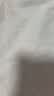 猫人儿童内裤女童冰丝平角裤夏季薄款透气抑菌中大童女孩不夹屁屁短裤 实拍图