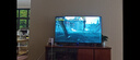 乐视TV50英寸 F50C 全高清画质 HDR 智能网络投屏 游戏液晶平板电视机 家用客厅酒店监控商用显示屏 50英寸 F50C 超高质价比 裸机版本 实拍图