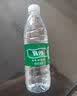 怡宝饮用纯净水210ml*24瓶 口袋水 整箱装 实拍图