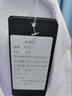 AETEL秋冬男女长袖医生工作服白大褂护士服医院诊所牙医实验服定制logo 实拍图