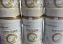 合生元（BIOSTIME）派星3段800g婴幼儿配方奶粉（1-3岁）法国原装进口 3段 800g 6罐 【店长推荐】 实拍图