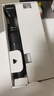 飞利浦（PHILIPS）胡须造型器胡须修剪器官方旗舰正品旅行便携男士理容剃须刀刮胡刀胡须刀修胡子造型器七夕礼物 MG1100 实拍图