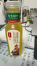 农夫山泉东方树叶乌龙茶500ml*15瓶无糖茶饮料0糖0脂0卡整箱装饮品 实拍图