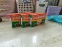 【育儿常备】小葵花 小儿麦枣咀嚼片 0.45g*36片*3盒 健脾和胃小儿脾胃虚弱 食欲不振 食积不化 实拍图