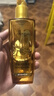 欧莱雅奇焕润发护发精油小金瓶100ml免洗滋养女护理【热门商品】 实拍图