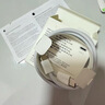 Apple/苹果 60W type-c充电线-1米 usb-c手机数据线 原装旗舰店苹果iPhone 17 Pro Max iPad快充线 实拍图