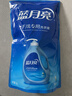 蓝月亮 手洗专用洗衣液 风清白兰 1kg/袋补充装 内衣内裤适用 洁净去污 实拍图
