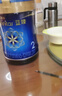 美赞臣（MeadJohnson）港版蓝臻2段婴幼儿奶粉 370g 6-12个月小罐 京东试用 奶粉试用装 实拍图