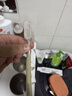 狮王(lion)细齿洁0.01弹力护龈牙刷12支软毛深入清洁弹力刷柄 实拍图