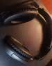 森海塞尔（Sennheiser）HD200 PRO 专业头戴式hifi监听耳机直播混音录音棚封闭式入门级 实拍图