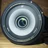 B+W 72MM Master UV MRC nano MASTER(超薄纳米UV) 实拍图