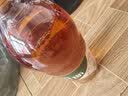 秋林格瓦斯大瓶装1.5L 面包发酵饮料 非酒精 0脂肪哈尔滨特产聚餐俄罗斯风味 原味格瓦斯 1.5L*6瓶 实拍图