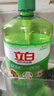 立白茶籽洗洁精 洗洁剂 去污洁净99%除菌 轻松去油不伤手500g 实拍图