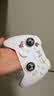 北通鲲鹏20游戏手柄AI智控双切扳机TMR震动无线蓝牙xbox类电脑PC手机steam电视NSswitch2原神 宝可梦 实拍图