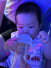 美素佳儿（Friso）皇家较大婴儿配方奶粉2段（6-12个月） 800克*6罐 乳铁蛋白 实拍图