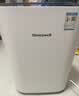 霍尼韦尔（Honeywell）空气净化器除甲醛除菌除霾除过敏原 家用办公净化器除甲流病菌 KJ310F-P21W 实拍图