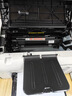 彩格m1136硒鼓适用惠普hp cc388a硒鼓88a m126a p1106 p1108 p1007 m1213 m1216 m202n m128fn打印机硒鼓墨盒 实拍图