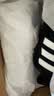 adidas「T头鞋」BARREDA休闲板鞋德训鞋男女阿迪达斯轻运动 实拍图