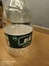 怡宝 饮用水 纯净水4.5L*4桶装水 整箱装 实拍图