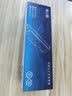 格之格cf400a 201a硒鼓黑色大容量 适用惠普m277dw硒鼓 M252n 252N 252DN 252DW硒鼓 M277n打印机墨盒带芯片 实拍图