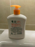 滴露（Dettol）洗手液柑橘500g瓶 健康抑菌消毒清爽 儿童家庭非补充装替换 实拍图