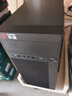 华硕（ASUS）【14代酷睿i7】台式电脑主机独显商用办公电脑商务家用游戏设计渲染企业补贴组装电脑整机全套 三：酷睿i7丨16G丨1TB丨4G独显热销款 华硕单主机【五年质保+国行带票+送键鼠】 实拍图