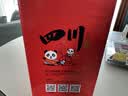 张飞成都特产礼盒1032g四川特产伴手礼小吃零食大礼包 四川特产礼盒-1032g（六种） 实拍图