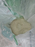 苏泊尔（SUPOR）电饭煲无涂层不锈钢不粘球釜IH大容量4升3-4人家用有钛上盖多功能煮饭 粥智能预约电饭锅40HC7964S 实拍图
