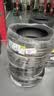 米其林（MICHELIN）汽车轮胎 205/55R16 91V 耐越 ENERGY MILE 适配朗逸/速腾/卡罗拉 实拍图
