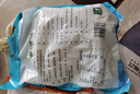 双塔粉条纯红薯粉条1000g 粉丝南北干货火锅食材地瓜粉炖菜火锅酸辣粉 实拍图