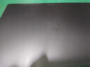 华为HUAWEI二手笔记本MateBook13/xpro触屏2K猎人游戏本便携二手笔记本电脑 Mate i5八代 8+512G 2K全屏 实用款 95成新 实拍图