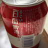 百威啤酒mini红罐淡色拉格255ml*12小罐整箱装京东自营喜酒 实拍图