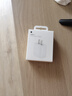 Apple/苹果 原装正品20W type-c充电器 苹果usb-c充电器手机快充头 旗舰店苹果iPhone 17 Pro Max充电器 实拍图