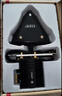 翼联（EDUP）WiFi6无线网卡英特尔AX210 PCI-E台式机网卡电竞千兆网卡5G双频5374M蓝牙5.3延长底座AX210GS Pro 实拍图