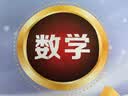 BBA【全网低价】挂钟客厅简约挂墙静音家用钟表卧室时钟石英钟26cm黑 实拍图