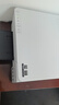爱普生（EPSON）【6代新品】L1358 墨仓式A4彩色无线单功能家用打印机 家用/办公 AI学习打印机（微信/远程打印） 实拍图