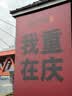 无印良品一次性浴巾5包装加厚加大珍珠纹旅行用品大号可酒店便携独立包装 实拍图