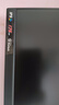 优派27英寸 原生144Hz超频175Hz 电竞显示器 高清IPS面板 硬件低蓝光 HDR电脑游戏办公显示屏 VA27G11 实拍图