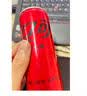 可口可乐（Coca-Cola）零度可乐 碳酸汽水摩登罐饮料330ml*6罐 实拍图