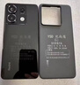红米Redmi14R防爆智能手机化工厂石油燃气制药5G全网通本安防爆T4红外 红米14R 4G+128G防爆版 实拍图