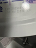 滴露（Dettol）衣物消毒液除菌薰衣草3L 衣服消毒水99.9%杀菌除螨内衣裤配洗衣液 实拍图