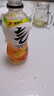 今锦上麻辣小龙虾3斤 4-6钱 净虾1.5斤 中号25-33只 加热即食 26年新虾 实拍图