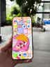 鲸形【新全胶冰瓷膜】一加手机膜无尘仓高清定位秒贴1+OnePlus曲屏热弯全屏陶瓷微晶防爆保护贴膜适用 一加Ace6/ACE6T AR增透冰瓷膜丨1套装+秒贴太空舱 实拍图