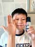 丁家宜（TJOY）男士劲爽控油平衡露100g爽肤水补水保湿清爽护肤品精华水润肤水 实拍图