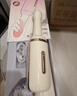 姬欲炮机震动棒女生玩的玩具按摩2026刺激新款自慰性专用情趣用品成人 实拍图