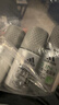 阿迪达斯（adidas）男士走珠止汗露香体滚珠 腋下除臭（清新+多效+无痕）50ml*3  实拍图