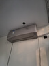 松下（Panasonic）1匹/1.5匹空调家用一级能效空调直流变频冷暖节能 双排纯铜管壁挂式空调挂机省电以旧换新 LG系列 1.5匹 一级能效【LG13KQ10N】 实拍图